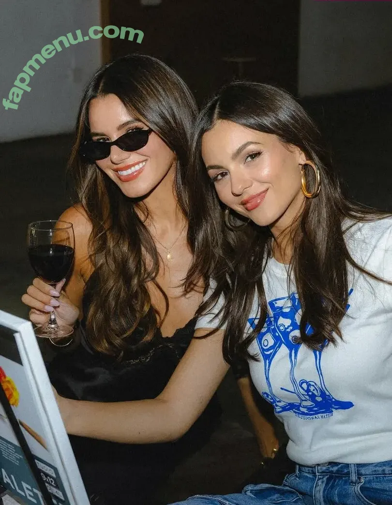 Victoria Justice nude photo #0975 (victoriajustice)
