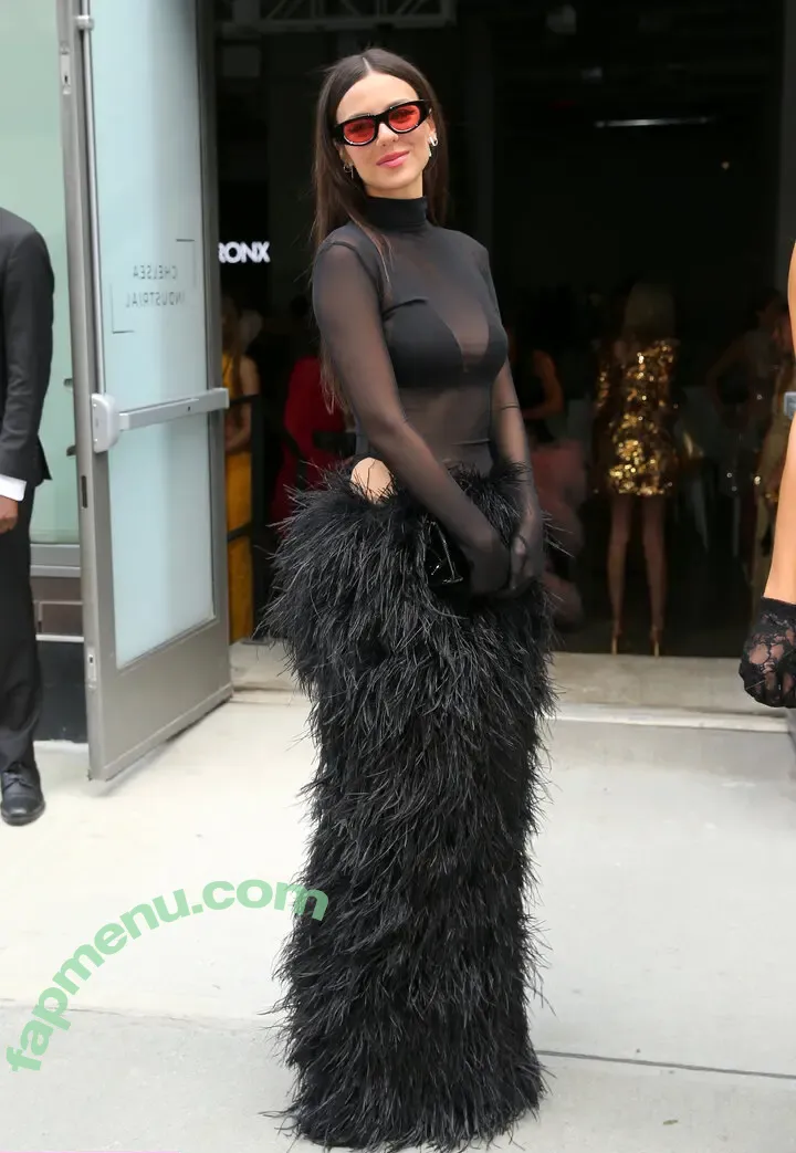 Victoria Justice nude photo #0989 (victoriajustice)