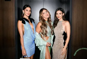 Victoria Justice / victoriajustice nude photo #1022