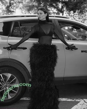 Victoria Justice / victoriajustice nude photo #1026