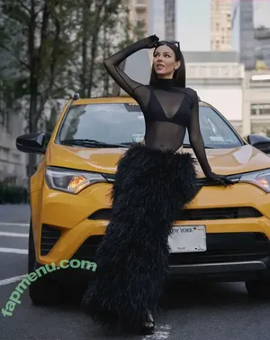 Victoria Justice / victoriajustice nude photo #1029