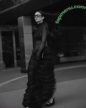 Victoria Justice / victoriajustice nude photo #1030