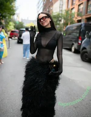 Victoria Justice / victoriajustice nude photo #1033