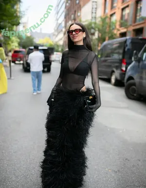 Victoria Justice / victoriajustice nude photo #1034