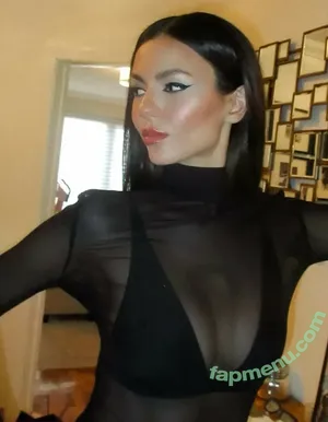 Victoria Justice / victoriajustice nude photo #1038