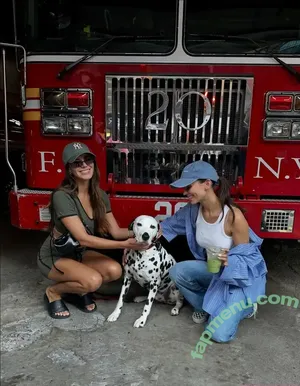 Victoria Justice / victoriajustice nude photo #1042