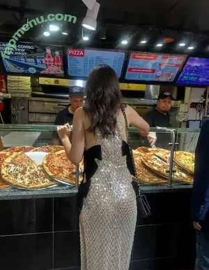 Victoria Justice / victoriajustice nude photo #1045