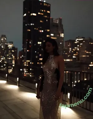 Victoria Justice / victoriajustice nude photo #1046