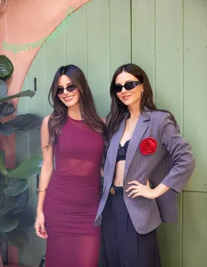 Victoria Justice / victoriajustice nude photo #1051