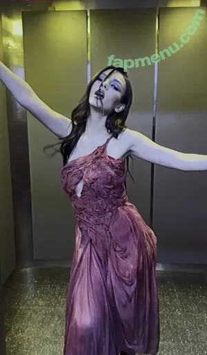 Victoria Justice / victoriajustice nude photo #1091