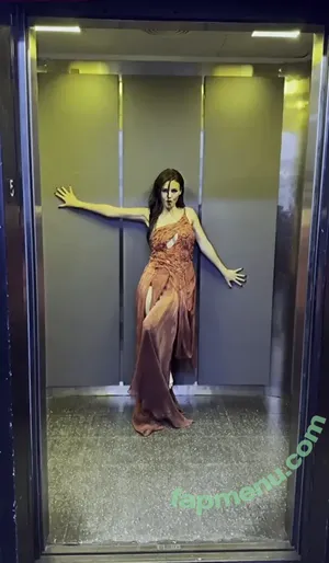 Victoria Justice / victoriajustice nude photo #1095