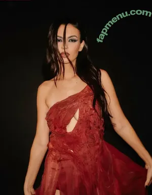 Victoria Justice / victoriajustice nude photo #1116