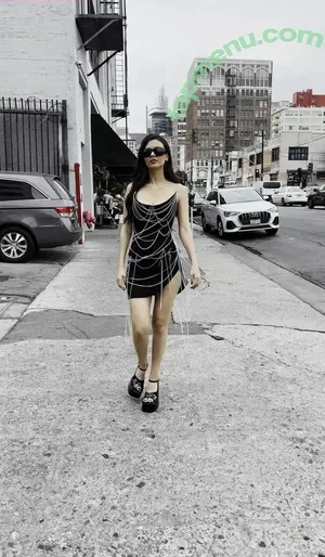 Victoria Justice / victoriajustice nude photo #1120