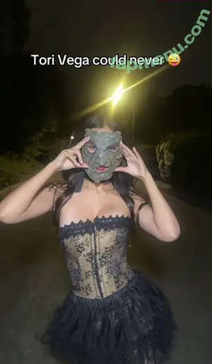 Victoria Justice / victoriajustice nude photo #1132