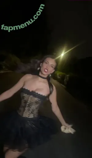 Victoria Justice / victoriajustice nude photo #1137