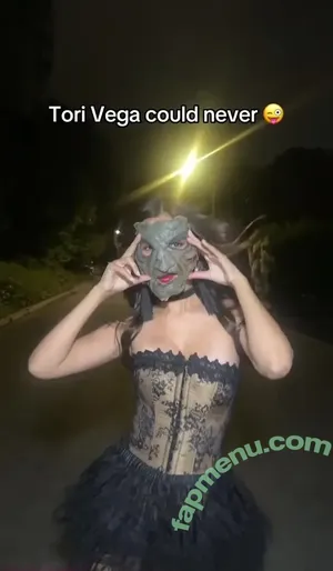 Victoria Justice / victoriajustice nude photo #1142