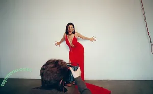 Victoria Justice / victoriajustice nude photo #1151