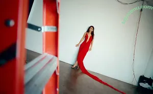 Victoria Justice / victoriajustice nude photo #1156