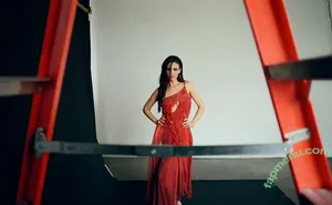 Victoria Justice / victoriajustice nude photo #1157