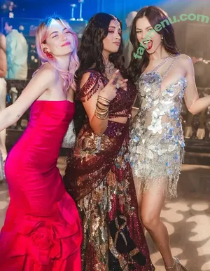 Victoria Justice / victoriajustice nude photo #1161