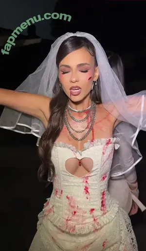 Victoria Justice / victoriajustice nude photo #1166