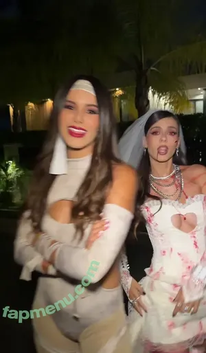 Victoria Justice / victoriajustice nude photo #1169