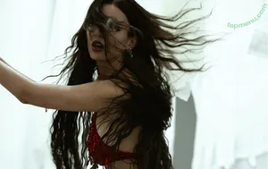 Victoria Justice / victoriajustice nude photo #1173