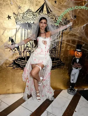 Victoria Justice / victoriajustice nude photo #1175