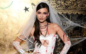 Victoria Justice / victoriajustice nude photo #1179