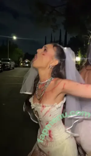 Victoria Justice / victoriajustice nude photo #1193