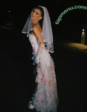 Victoria Justice / victoriajustice nude photo #1201