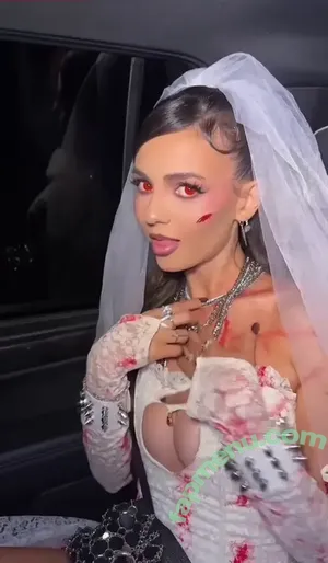 Victoria Justice / victoriajustice nude photo #1214