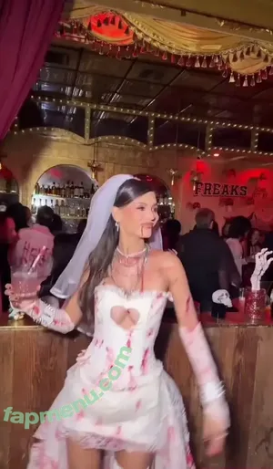 Victoria Justice / victoriajustice nude photo #1216