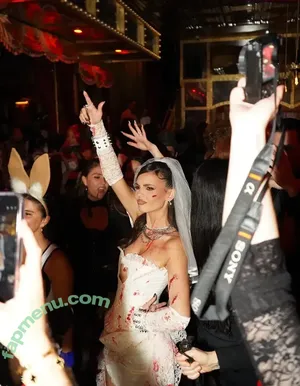 Victoria Justice / victoriajustice nude photo #1219