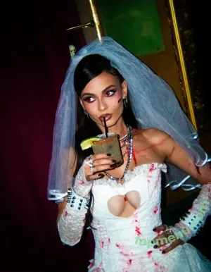 Victoria Justice / victoriajustice nude photo #1220