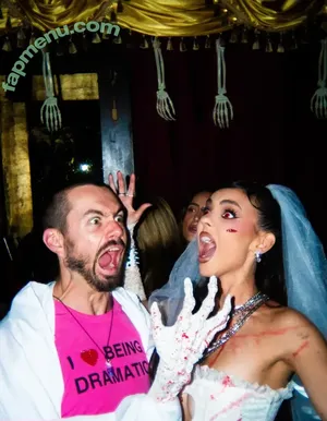 Victoria Justice / victoriajustice nude photo #1221