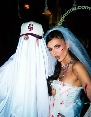 Victoria Justice / victoriajustice nude photo #1222