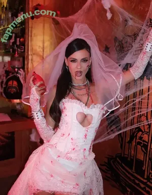 Victoria Justice / victoriajustice nude photo #1225