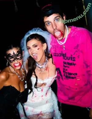 Victoria Justice / victoriajustice nude photo #1226