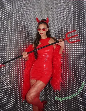 Victoria Justice / victoriajustice nude photo #1228