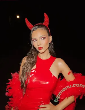 Victoria Justice / victoriajustice nude photo #1230