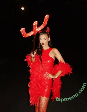 Victoria Justice / victoriajustice nude photo #1231