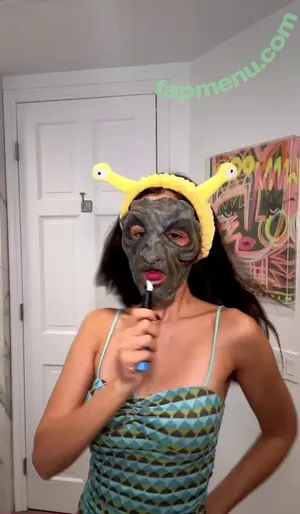 Victoria Justice / victoriajustice nude photo #1242