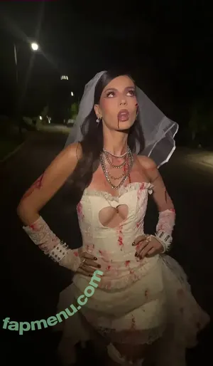 Victoria Justice / victoriajustice nude photo #1247