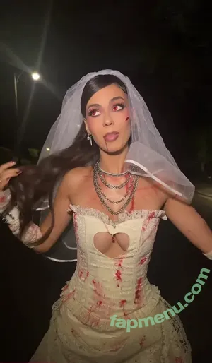 Victoria Justice / victoriajustice nude photo #1249