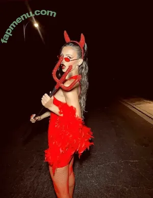 Victoria Justice / victoriajustice nude photo #1252