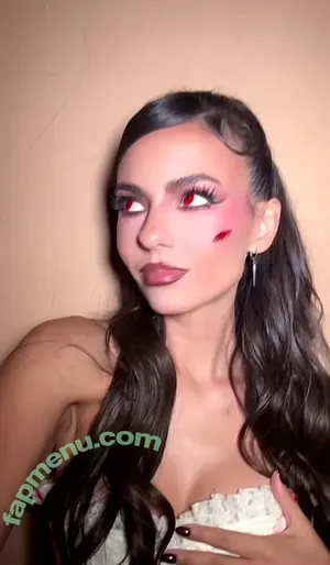 Victoria Justice / victoriajustice nude photo #1255