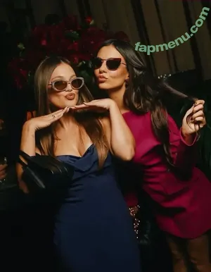 Victoria Justice / victoriajustice nude photo #1279