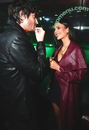 Victoria Justice / victoriajustice nude photo #1283