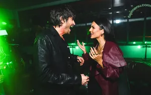 Victoria Justice / victoriajustice nude photo #1284